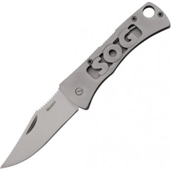 Sog Micron