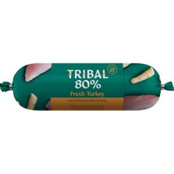 Tribal Turkey 300 g