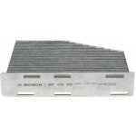 BOSCH 1 987 432 397 Filtr, vzduch v interiéru (1987432397) | Zboží Auto