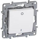 Legrand 764517 – Hledejceny.cz