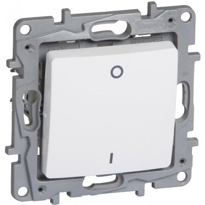 Legrand 764517 – Hledejceny.cz