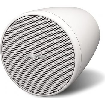 Bose FreeSpace FS2P