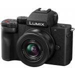 Panasonic Lumix DC-G100D – Zbozi.Blesk.cz