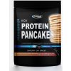 Proteinová palačinka Musclesport Protein pancakes 150g