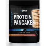 Musclesport Protein pancakes 150g – Zboží Mobilmania