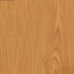 D-C-Fix 200-8013 Samolepicí tapeta fólie japonský jilm šíře 67,5 cm – Hledejceny.cz