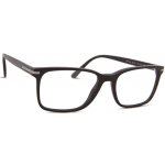 Prada PR 14WV 1AB1O1 – Zboží Dáma