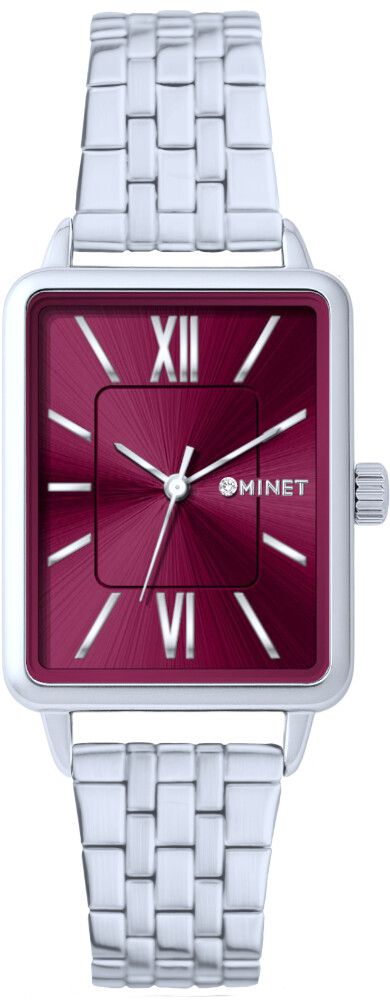 Minet MWL5401