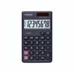 Casio SL 300 – Zboží Živě