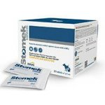 Stomek suspenze 20 x 2,5 ml – Hledejceny.cz
