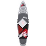 Paddleboard F2 RIDE WS 10'6" – Zboží Mobilmania