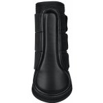 Fair Play Kamaše pro koně CADENCE AIR MESH Černá – Zboží Dáma