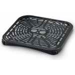 Cosori Dual Basket crisper talíř – Hledejceny.cz