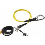 Mares Lanyard Freediving – Zboží Mobilmania