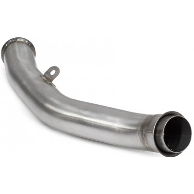 SCORPION KT90MA – Hledejceny.cz