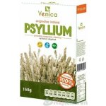 Vemica Psyllium 150 g – Hledejceny.cz