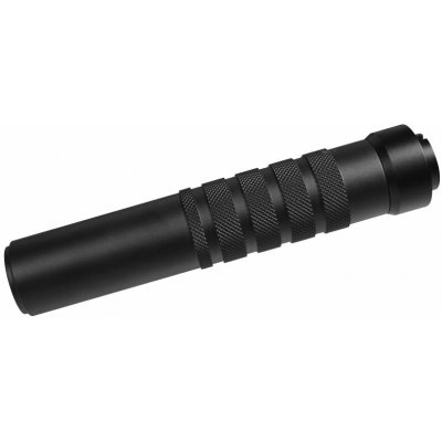 LCT PK 421T LCK12 – Zboží Dáma