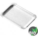 Papírové tácky 16 x 23 cm č. 5 INPAP PLUS s.r.o. – Hledejceny.cz