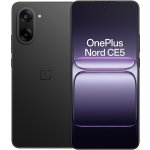 OnePlus Nord CE5 8GB/128GB Black Infinity – Zboží Živě
