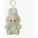 Přívěsek na klíče PopMart Labubu The Monsters Have a Seat – Zboží Dáma