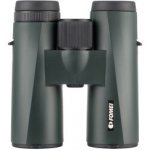 Fomei 10x42 Beater II – Hledejceny.cz