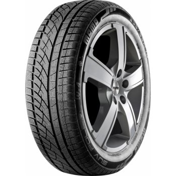Pneumatiky Momo W4 SUV Pole 235/55 R18 104H