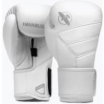 Hayabusa T3 Kanpeki – Zboží Dáma