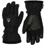 Rossignol Saphir IMPR black – Hledejceny.cz