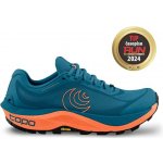 Topo Athletic MTN Racer 3 Blue Orange – Sleviste.cz