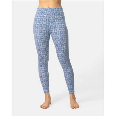 KARI TRAA ROSE DÁMSKÉ SPODKY S VYSOKÝM PÁSEM – Hledejceny.cz