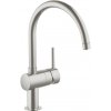 GROHE 32917DC0