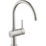 GROHE 32917DC0 – Hledejceny.cz