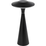 EMOS Z7633 – Zboží Mobilmania