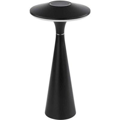 EMOS Z7633 – Zboží Mobilmania