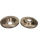 Brzdový kotouč MAXGEAR 19-0820