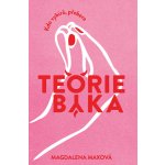 Teorie býka – Zboží Mobilmania