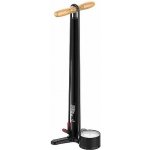 Lezyne Steel HV Floor Drive 3.5/Flat – Hledejceny.cz