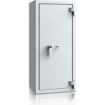 ISS Save4Ever 413105.01 KL – Zboží Živě