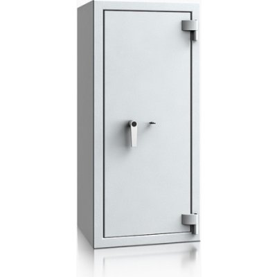 ISS Save4Ever 413105.01 KL – Zboží Živě