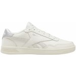 Reebok dámské boty REEBOK ROYAL TECHQUE T GX8518 bílý – Sleviste.cz