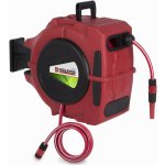 KREATOR KRTGR 6710 – Hledejceny.cz