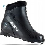 Alpina T5 Eve Plus 5589-1K 2022/23 16557/41 – Hledejceny.cz