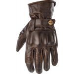 RST ROADSTER II – Hledejceny.cz