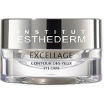 Institut Esthederm Excellage eye Care 15 ml – Hledejceny.cz