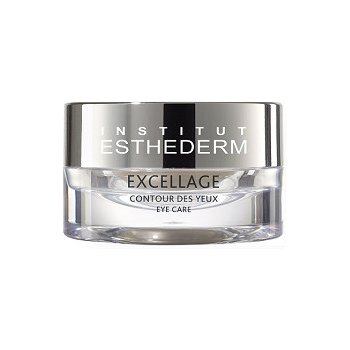 Institut Esthederm Excellage Eye Care 15 ml