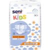 Plenky Seni Kids Junior Super 20+ kg 30 ks