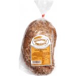 Kolínská Pekárna Chléb Bonvital 500 g – Zboží Dáma
