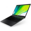 Acer Aspire 3 NX.A0VEC.001