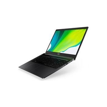 Acer Aspire 3 NX.A0VEC.001