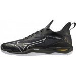 Mizuno WAVE MIRAGE 4 x1ga2150-41 – Hledejceny.cz